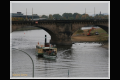 Impressionen (11).jpg